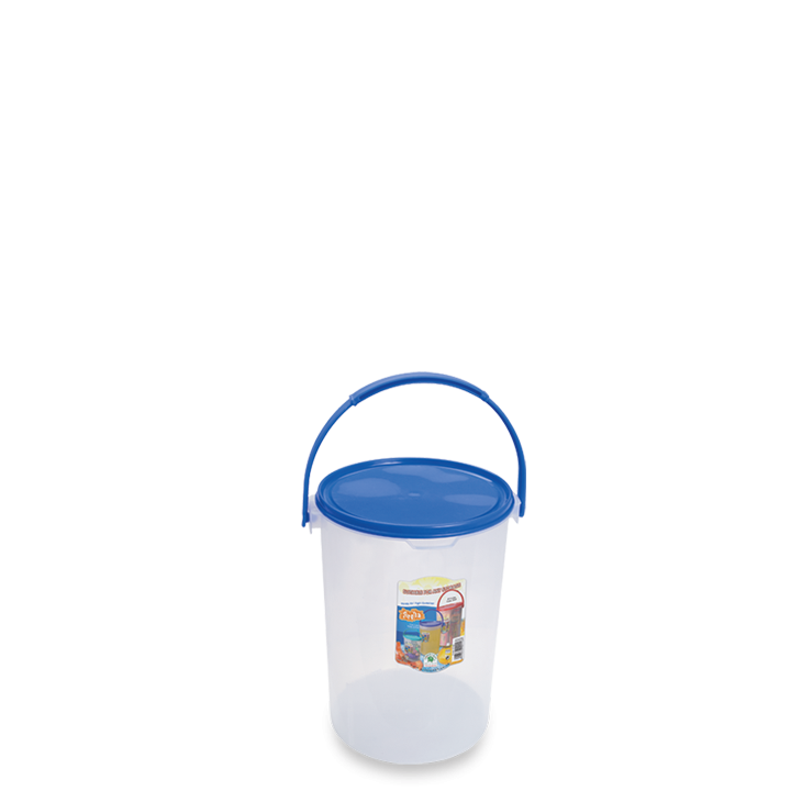 Senwell product
